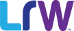 Lifetime Real Women kanal logosu
