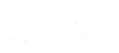 LifeTv kanal loqosu