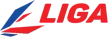 Liga kanal logosu