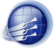 Senderlogo von Light Channel