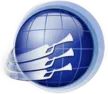 Light Channel channel logo