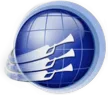 Light Channel kanal logosu