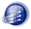 Light Channel Transylvania kanal logosu
