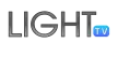Light TV kanal loqosu