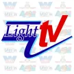 Light TV Ghana kanal logosu