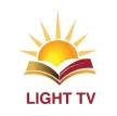 Light TV kanal loqosu