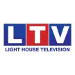Lighthouse Television kanal logosu