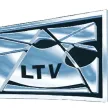 Senderlogo von Lighthouse TV
