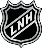 Ligue Nationale de Hockey 1 kanal logosu