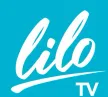 Lilo TV kanal logosu