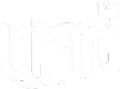LIM TV kanal logosu