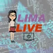 LimaLive kanal logosu