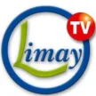Limay TV kanal logosu