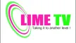 Lime TV kanal loqosu