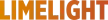 Limelight kanal logosu