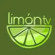 Senderlogo von Limon TV