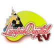 Limpio Digital TV kanal logosu
