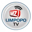 Senderlogo von Limpopo Channel