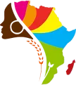 Limpopo TV kanal logosu
