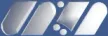 Lina TV channel logo