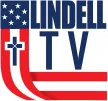 Senderlogo von Lindell TV