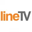 Line TV kanal logosu