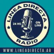 Linea Directa Radio kanal logosu