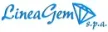 Linea Gem kanal logosu