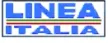 Linea Italia kanal logosu