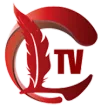 Senderlogo von Lingkar TV