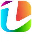 Senderlogo von Linieros TV