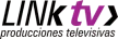 Link TV kanal logosu