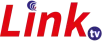 Link TV kanal logosu