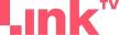 Link TV kanal logosu