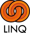 LINQ TV kanal logosu