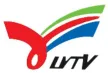 Linyi Agriculture & Science Channel kanal logosu