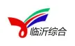 Linyi Generalist Channel kanal logosu