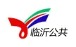 Linyi Public Channel kanal logosu