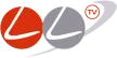 Linz-Land TV kanal logosu