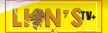 Senderlogo von Lion's TV+