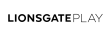 Senderlogo von Lionsgate Play