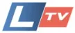 Senderlogo von Liptako TV