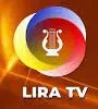 Lira TV channel logo