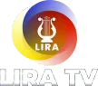 Senderlogo von LiraTV