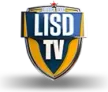 LISD TV kanal logosu