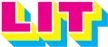 LIT kanal logosu