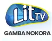 Senderlogo von Lit TV