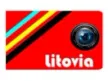Litovia TV kanal loqosu