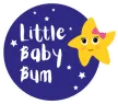 Little Baby Bum kanal logosu