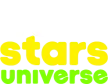 Little Stars Universe kanal logosu